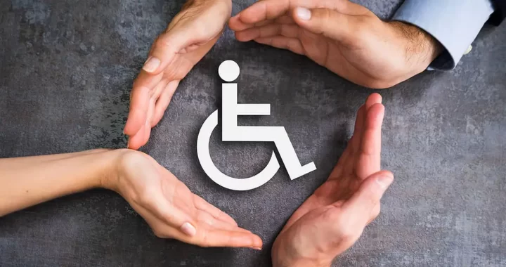 Disability Life Insurance