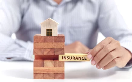 home insurance Safeguarding