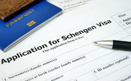 travel insurance schengen visa in lebanon