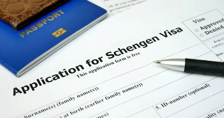 travel insurance schengen visa in lebanon