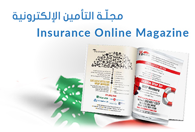 Insurance Magazine