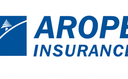 Arope Insurance logo