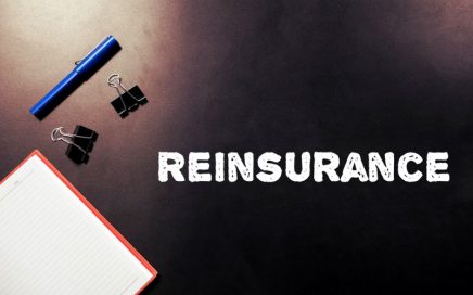 Reinsurance Lebanon