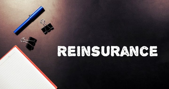 Reinsurance Lebanon