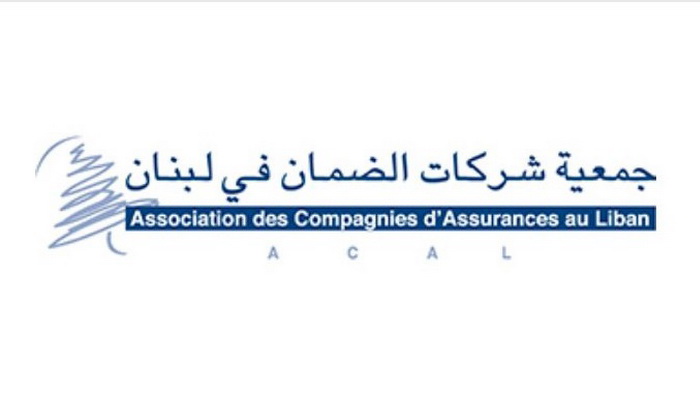 Lebanon: Insurance association elects new board