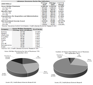 ICC Report FY2021