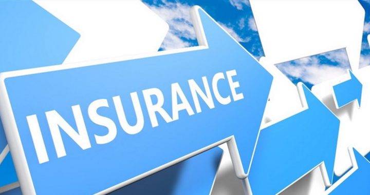 insurance lebanon Insurance ways