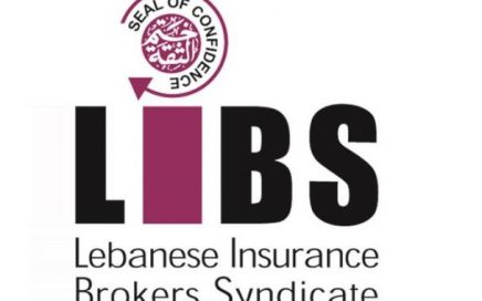 lebanese insurance brokers syndicate