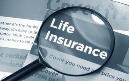 Life insurance lebanon