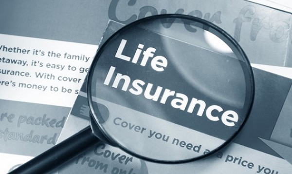 Life insurance lebanon