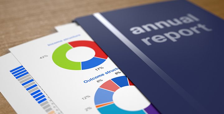 INSURANCE PREMIUMS IN LEBANON AT ,332.33 MILLION YTD SEPTEMBER 2021