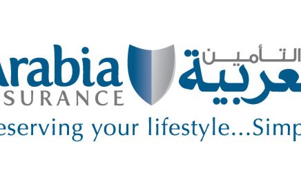 arabia insurance lebanon logo