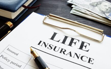 insurance-lebanon-life-insurance