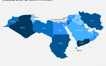 mena Area insurance