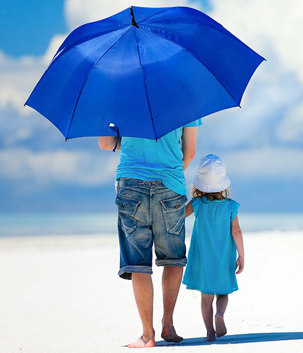 Term Life Insurance